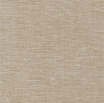 Lakeview 3% — Light Taupe